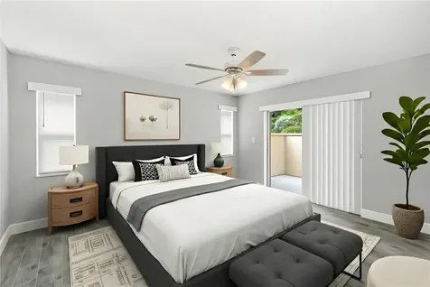 11210 NW 39th Street Coral Springs FL 33065