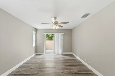 11210 NW 39th Street Coral Springs FL 33065