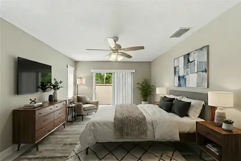 11210 NW 39th Street Coral Springs FL 33065
