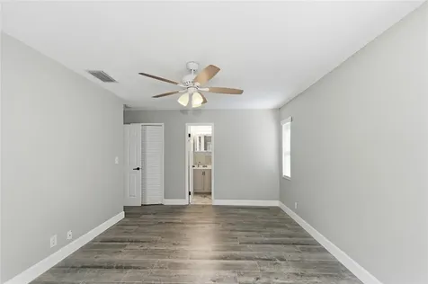 11210 NW 39th Street Coral Springs FL 33065