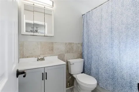 11210 NW 39th Street Coral Springs FL 33065