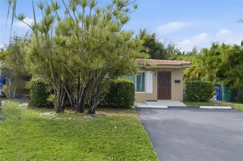 11210 NW 39th Street Coral Springs FL 33065