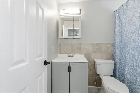 11210 NW 39th Street Coral Springs FL 33065