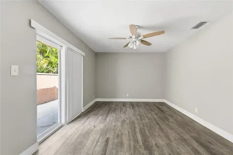 11210 NW 39th Street Coral Springs FL 33065