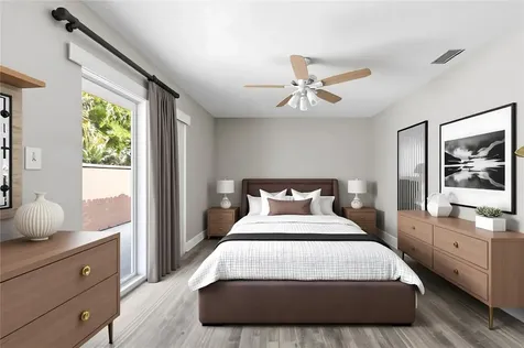 11210 NW 39th Street Coral Springs FL 33065