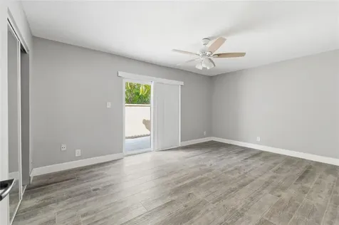 11210 NW 39th Street Coral Springs FL 33065