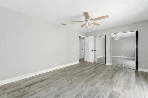 11210 NW 39th Street Coral Springs FL 33065