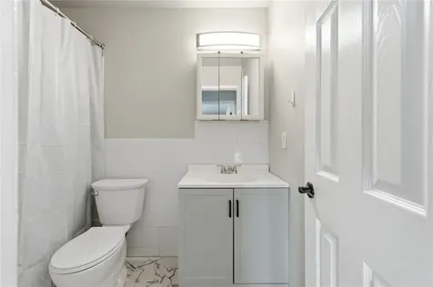 11210 NW 39th Street Coral Springs FL 33065