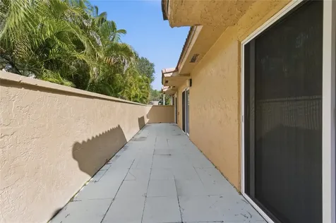 11210 NW 39th Street Coral Springs FL 33065
