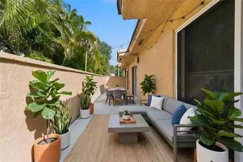 11210 NW 39th Street Coral Springs FL 33065