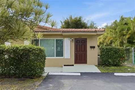 11210 NW 39th Street Coral Springs FL 33065