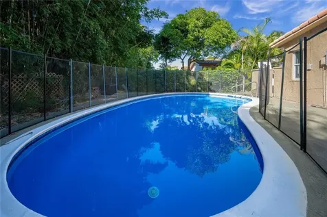 11210 NW 39th Street Coral Springs FL 33065