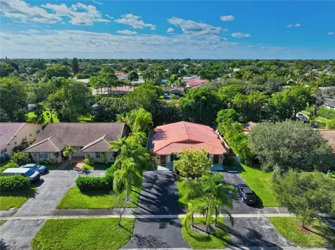 11210 NW 39th Street Coral Springs FL 33065