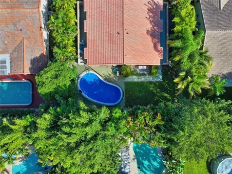11210 NW 39th Street Coral Springs FL 33065