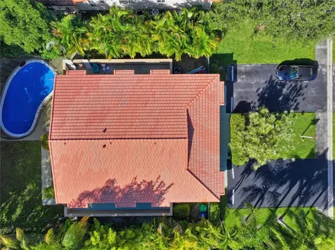 11210 NW 39th Street Coral Springs FL 33065