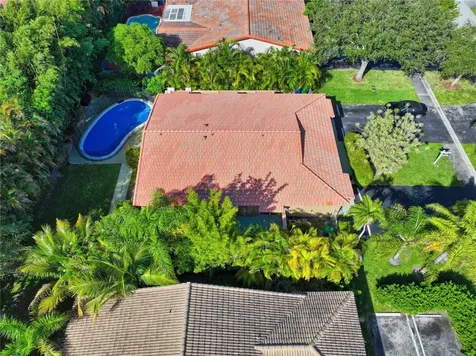 11210 NW 39th Street Coral Springs FL 33065