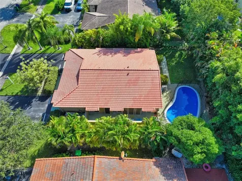 11210 NW 39th Street Coral Springs FL 33065
