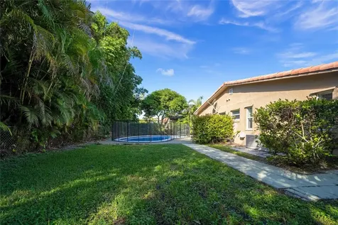 11210 NW 39th Street Coral Springs FL 33065