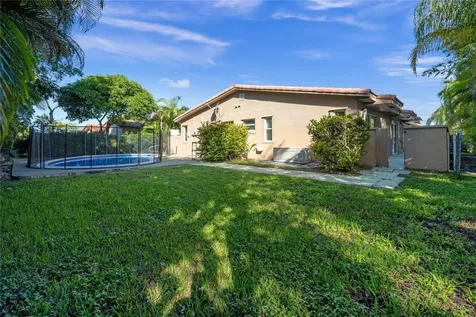 11210 NW 39th Street Coral Springs FL 33065