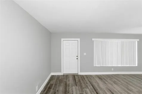 11210 NW 39th Street Coral Springs FL 33065