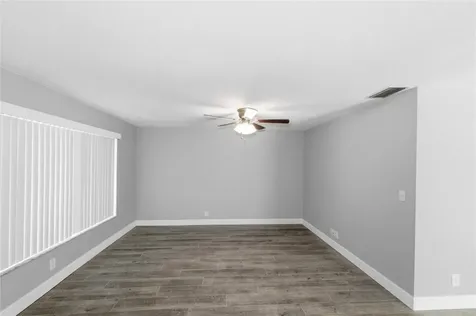 11210 NW 39th Street Coral Springs FL 33065