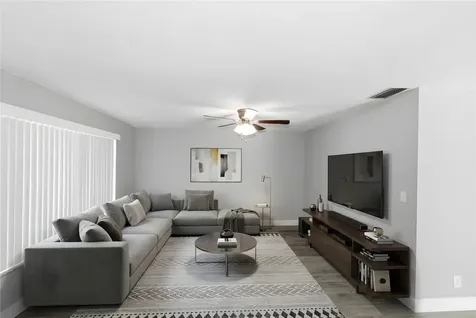 11210 NW 39th Street Coral Springs FL 33065