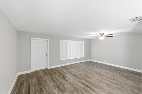 11210 NW 39th Street Coral Springs FL 33065