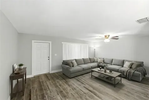 11210 NW 39th Street Coral Springs FL 33065