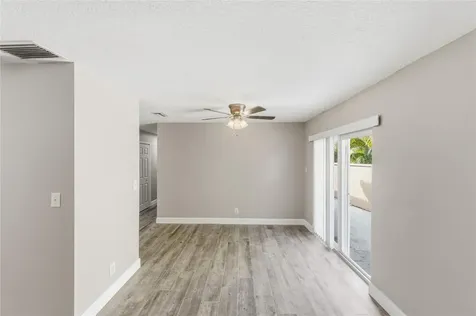 11210 NW 39th Street Coral Springs FL 33065