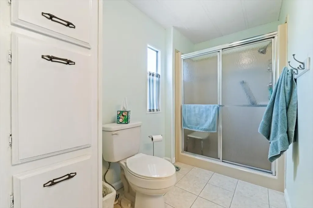 5389 NW 3rd Avenue Deerfield Beach FL 33064