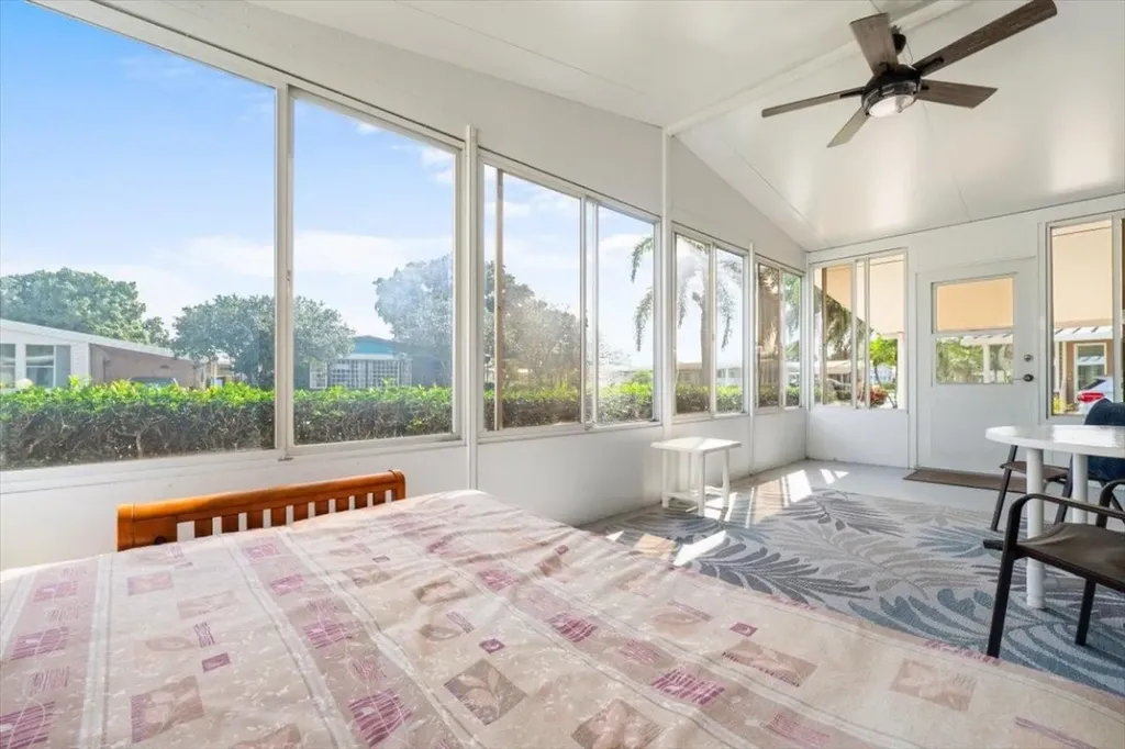 5389 NW 3rd Avenue Deerfield Beach FL 33064