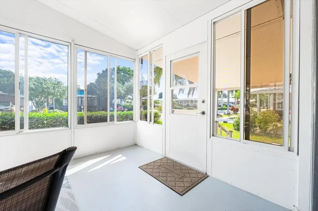 5389 NW 3rd Avenue Deerfield Beach FL 33064