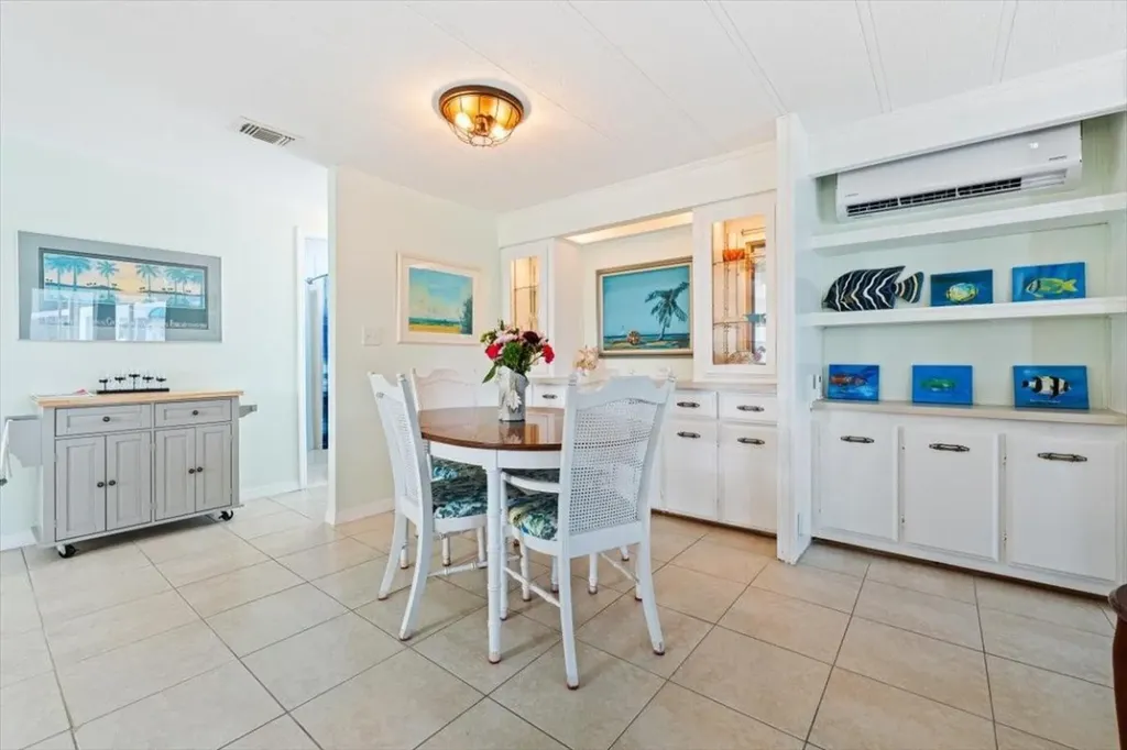 5389 NW 3rd Avenue Deerfield Beach FL 33064