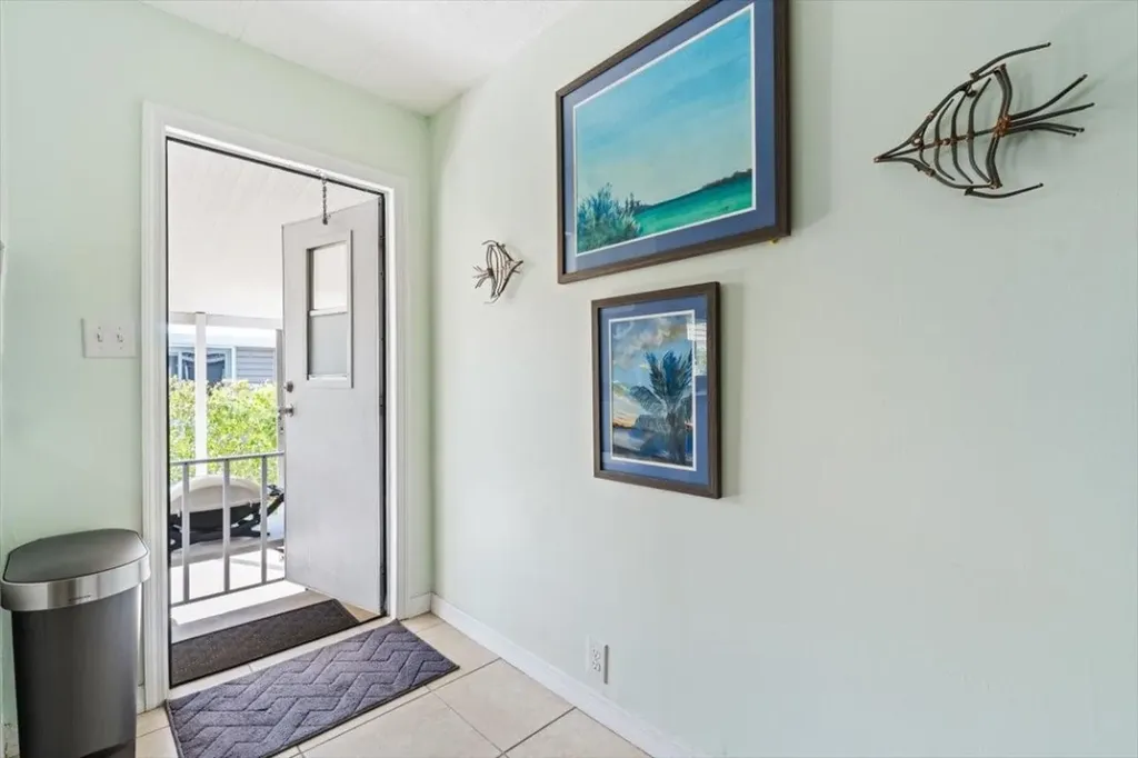 5389 NW 3rd Avenue Deerfield Beach FL 33064