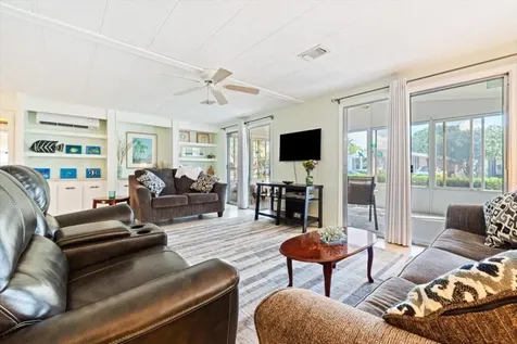 5389 NW 3rd Avenue Deerfield Beach FL 33064