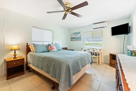 5389 NW 3rd Avenue Deerfield Beach FL 33064