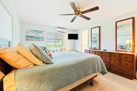 5389 NW 3rd Avenue Deerfield Beach FL 33064