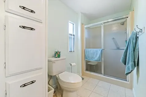 5389 NW 3rd Avenue Deerfield Beach FL 33064