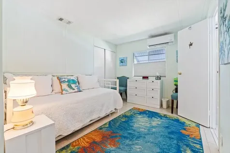 5389 NW 3rd Avenue Deerfield Beach FL 33064