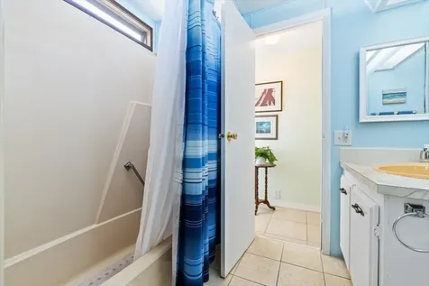 5389 NW 3rd Avenue Deerfield Beach FL 33064