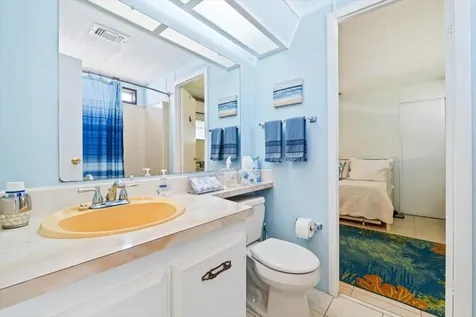 5389 NW 3rd Avenue Deerfield Beach FL 33064