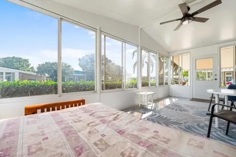 5389 NW 3rd Avenue Deerfield Beach FL 33064