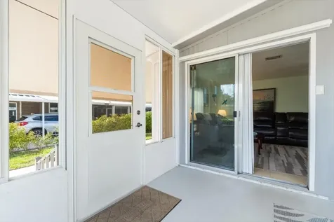 5389 NW 3rd Avenue Deerfield Beach FL 33064