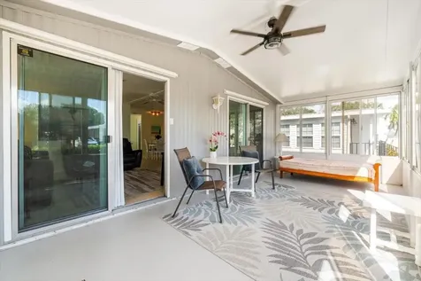 5389 NW 3rd Avenue Deerfield Beach FL 33064