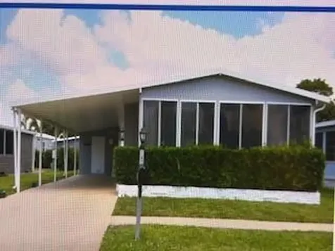 5389 NW 3rd Avenue Deerfield Beach FL 33064