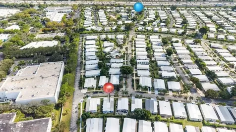 5389 NW 3rd Avenue Deerfield Beach FL 33064