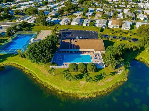 5389 NW 3rd Avenue Deerfield Beach FL 33064