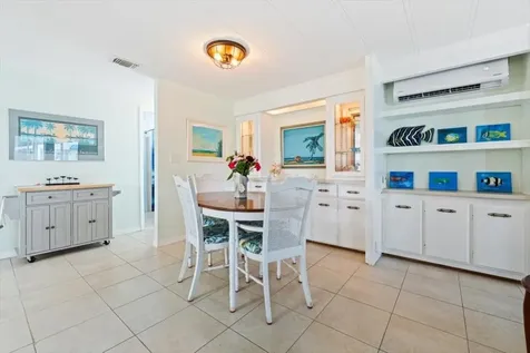 5389 NW 3rd Avenue Deerfield Beach FL 33064