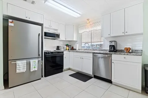 5389 NW 3rd Avenue Deerfield Beach FL 33064