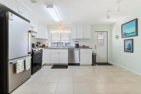 5389 NW 3rd Avenue Deerfield Beach FL 33064